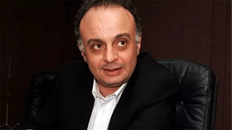 شريف سامي: 40 %ارتفاعا في أقساط تأمينات الحياة خلال 2016