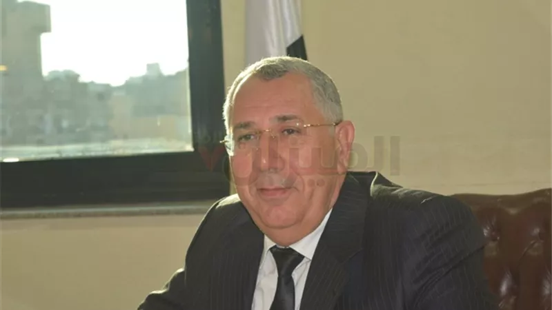  الثلاثاء.. عمومية البنك الزراعى المصرى