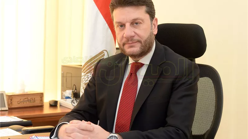  وزارة المالية: «ضريبة الملاهي» سارية