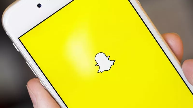 500 مليون مستخدم لـ«سناب شات»
