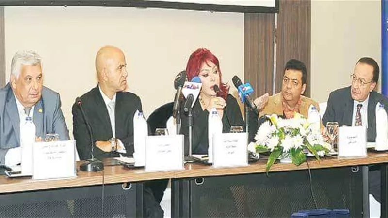 «السياحة» تنفي تخليها عن مهرجان شرم الشيخ للسينما العربية والأوروبية