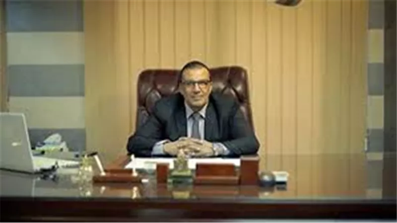 «البستاني» للتنمية العقارية تستهدف مبيعات بـ450 مليون جنيه