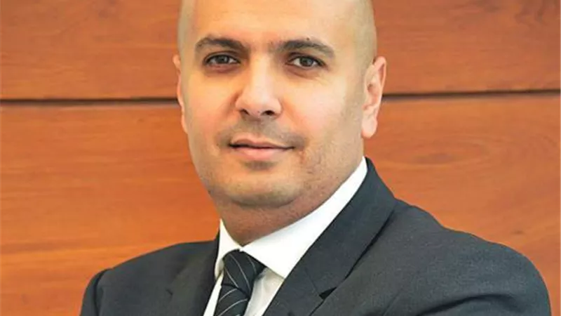 محمد عبيد: «هيرميس» بالمرحلة الأخيرة من الاستحواذ على «Invest» و«Finance Securities Limited»