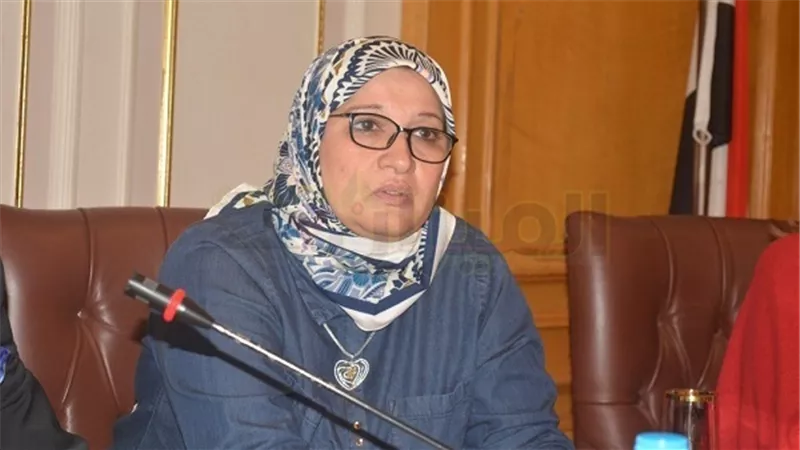 «شعبة التكييف»: تخفيضات 4% بمناسبة عيد الأم