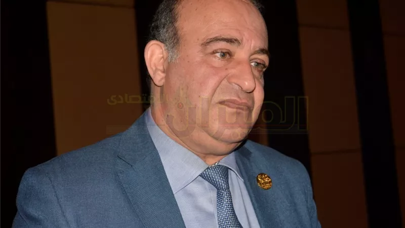 برلماني: نظام تسعير الدواء «مشوه».. والبداية بدعم «القابضة»
