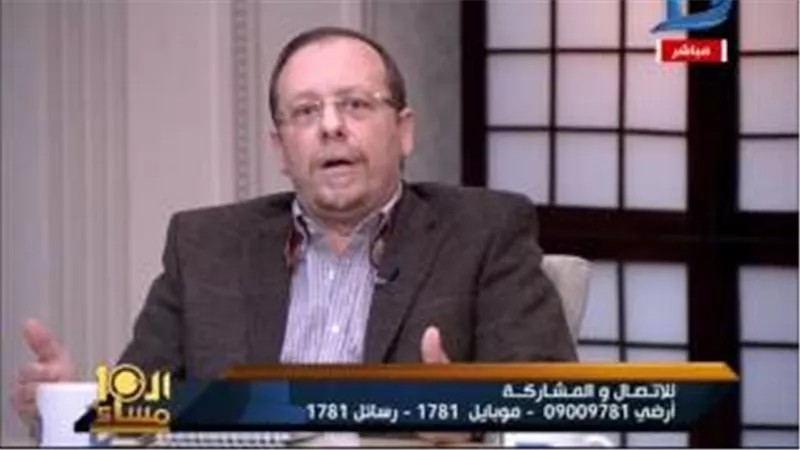 بالفيديو.. مصرفي: البنوك تحولت لسوق سوداء «مش محترمة»