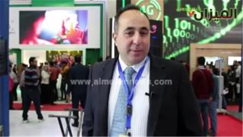بالفيديو.. «نور» للإنترنت: نمو الإيرادات بنسبة 15% وإطلاق 4G يحسن الخدمة