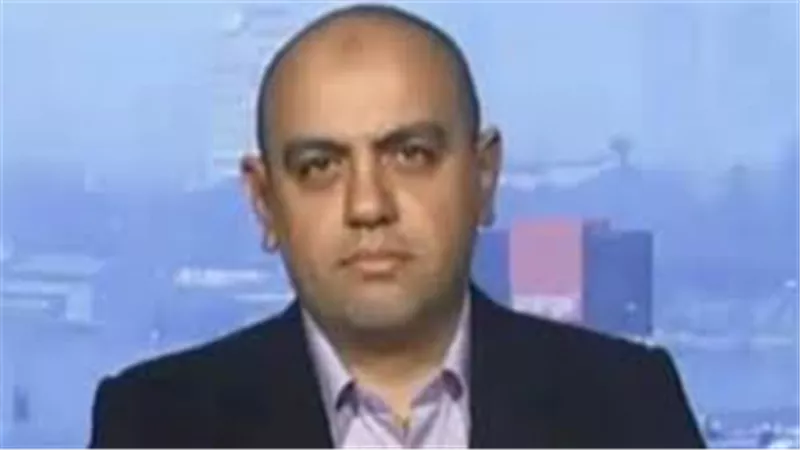 «خبير»: تعافي السوق يعكس حالة التفاؤل لدى المستثمرين