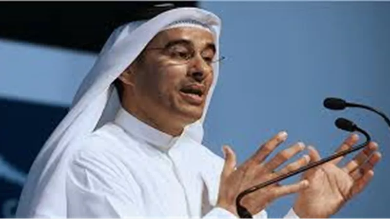  «إعمار»: تراجع القطاع العقاري في دبي يستمر للربع الاول من 2017