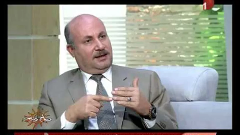 خبير سياحي: تقسيم القطاع «مؤامرة» للخلاص من الشركات