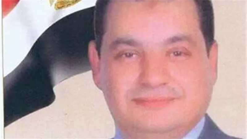 منع عرض تعديلات انتخابات الغرف السياحية على «النواب»