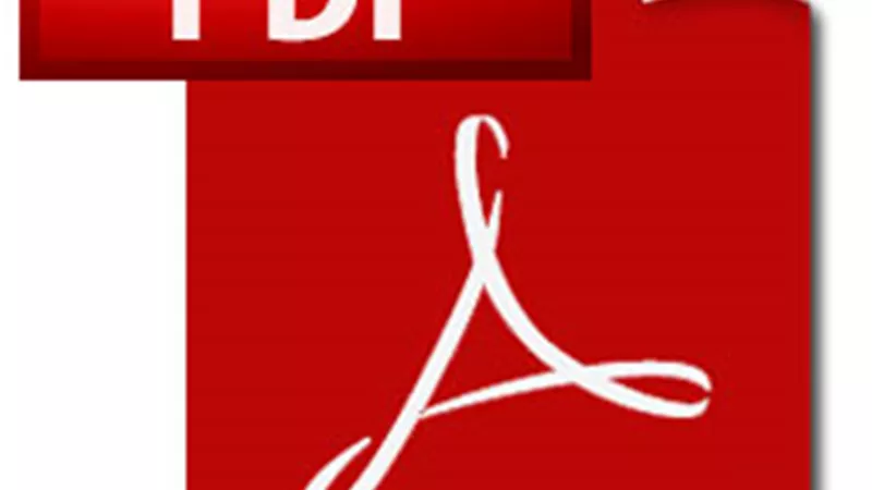 ثغرة أمنية في «PDF» تمثل خطورة على خصوصية المستخدمين