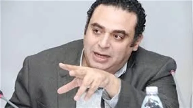 «Mintra»: استثمارات جديدة بـ 60 مليون دولار و5 آلاف فرصة عمل