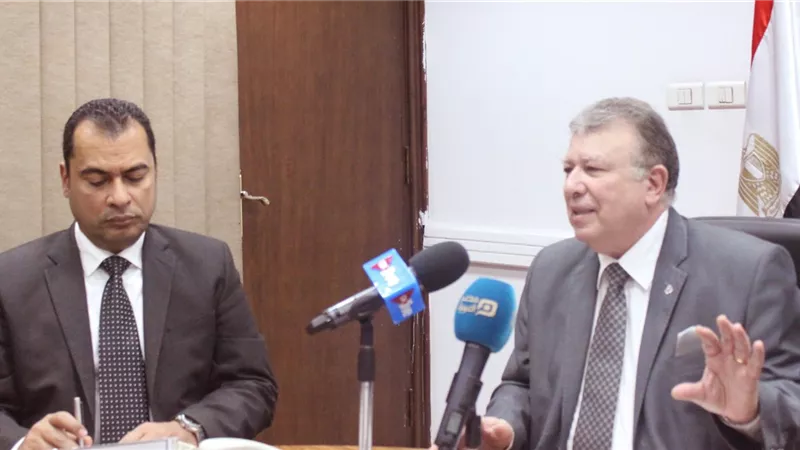بالفيديو.. «أبوالمجد»: «الدولة تضع السيارة في بند الشيكولاتة»
