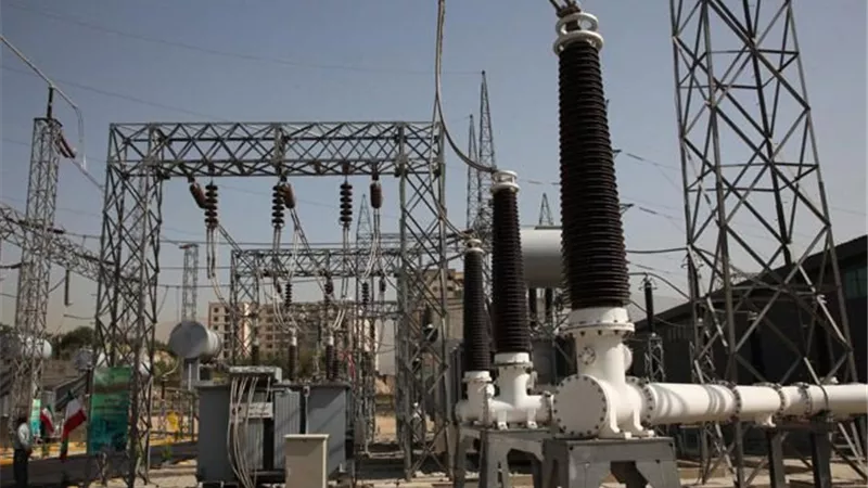  «مصلحة الميكانيكا» تطرح مناقصة لتطوير محطات الراديسية