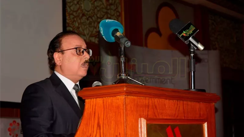 بالصور..«الاتصالات» تبدأ تطوير «التأمين الصحي» فى المحافظات