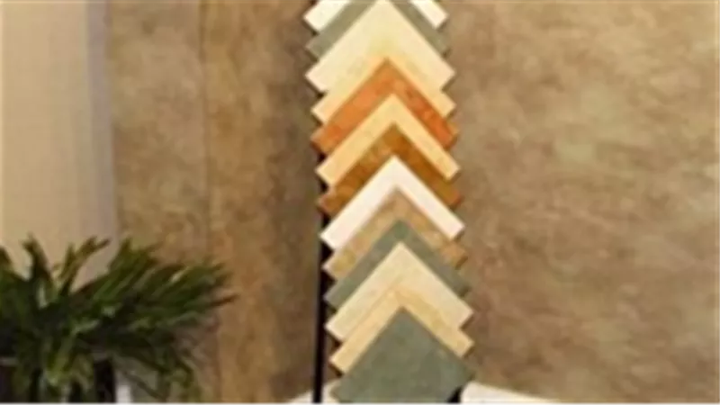 خسائر«ليسيكو مصر» السنوية تتراجع لـ 47.8 مليون جنيه 