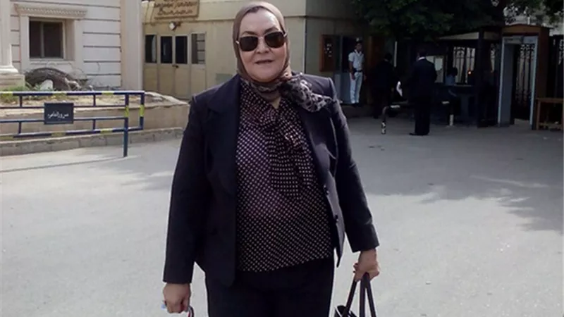 طلب إحاطة لوزير الصناعة بسبب تلاعب في الكميات الموردة من قصب السكر