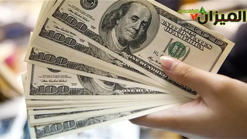 استقرار العملات الأجنبية.. والدولار بـ 17.78 جنيه