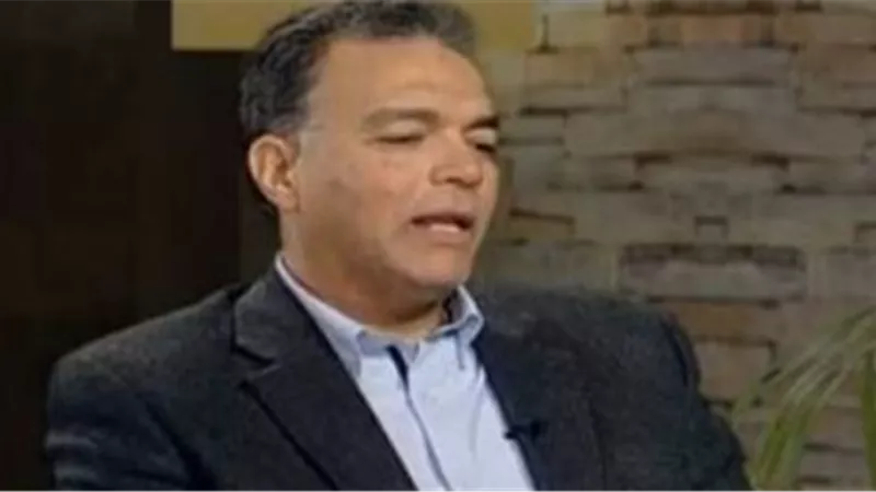 وزير النقل يزور ميناء جبل علي بالإمارات والمنطقة اللوجيستية الحرة