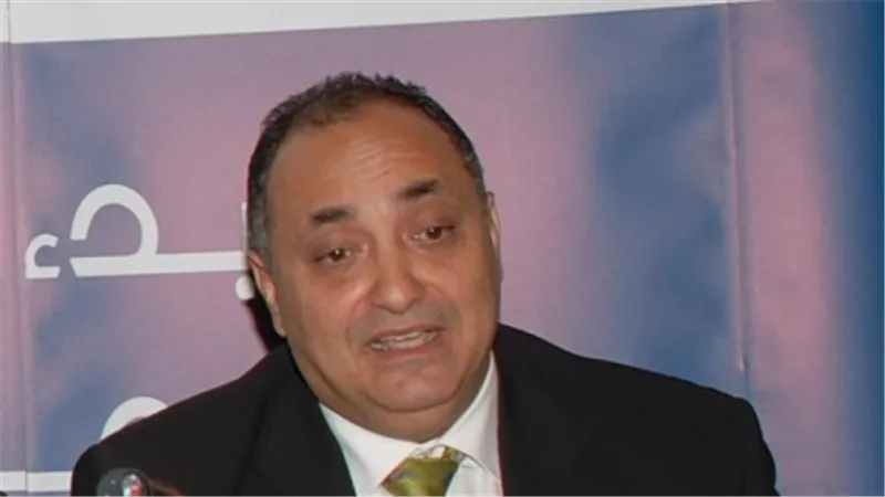 عمومية «عامر جروب» تعتمد توزيع سهم مجاني لكل 10 أسهم