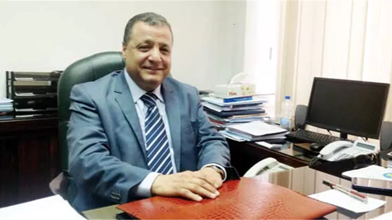 5 مليارات دولار حجم التبادل التجاري بين مصر وإفريقيا 