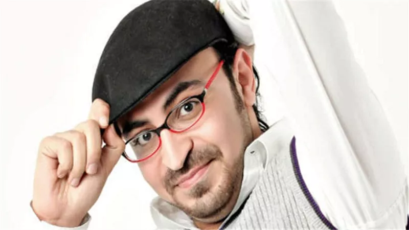 «الاقتصادية»: الحكم فى دعوى «نجوم إف إم» ضد «أحمد يونس».. 25 مارس 