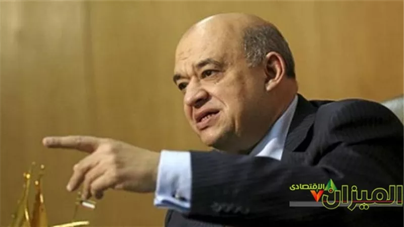 وزير السياحة يغادر ألمانيا عقب مشاركته ببورصة برلين