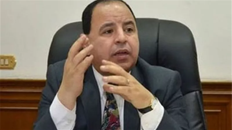 تطبيق نظام التأمين الصحي الشامل على مائدة «المالية»..غداً