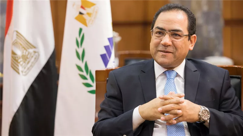 «التنظيم والإدارة» يصدر قرار ترقية الموظفين بالجهاز الإداري للدولة