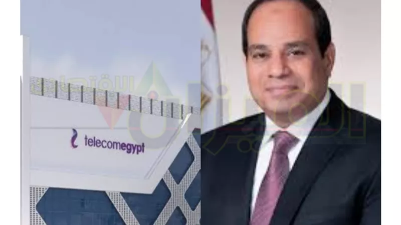 زيارة مرتقبة للرئيس 
