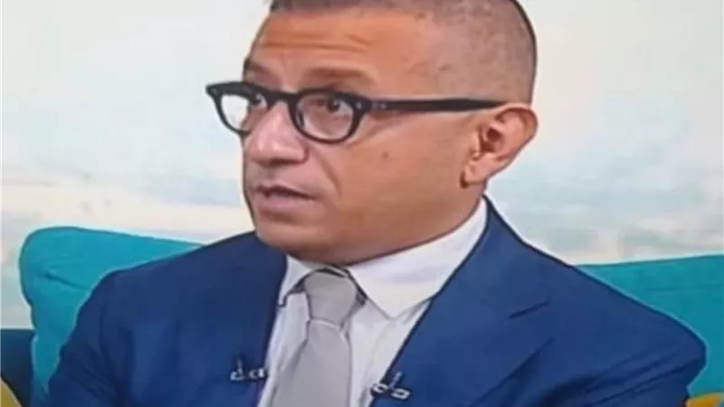 ايها الرفاق