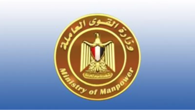 القوى العاملة: حصر 5788 عاملا غير منتظم لرعايتهم اجتماعيا وصحيا بقنا