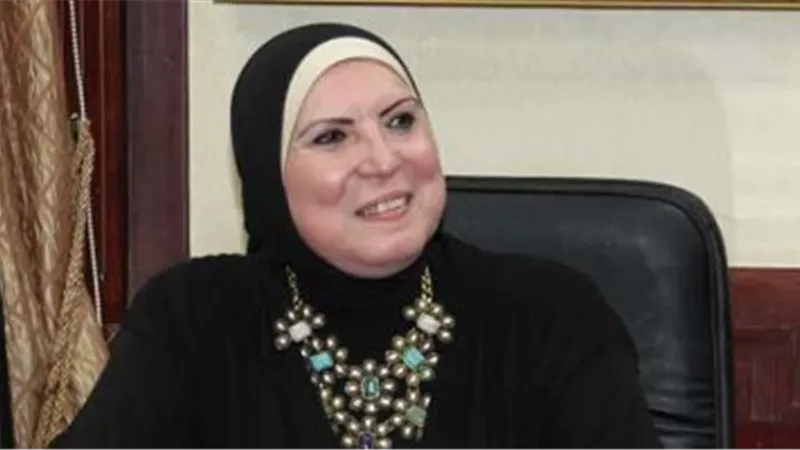 انطلاق مؤتمر تعزيز التعاون بين مؤسسات الدولة والمجتمع المدني