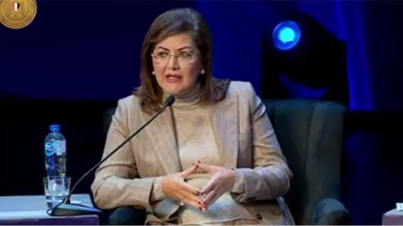 وزارة التخطيط: الميزان التجارى يحقق أفضل مستوى له منذ 7 سنوات