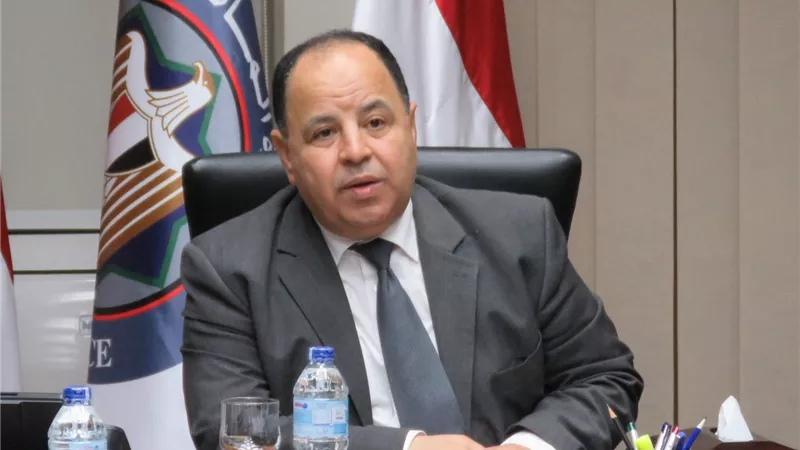 «المالية» تخصص 10 مليارات جنيه لخامس مراحل مبادرة سداد مستحقات المصدرين