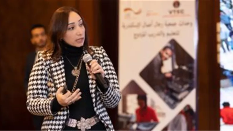«تصديرى الطباعة والتغليف» يعلن شروط المشاركة فى جائزة «الابتكار الصناعى»