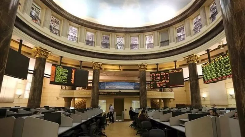 المتحدة للإسكان ترفع حصة أسهم الخزينة إلى 1.78% من رأس المال