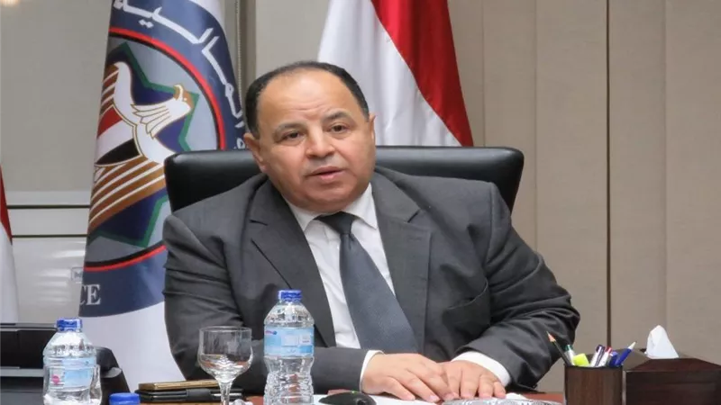 لأول مرة في تاريخها.. مصر تعتزم طرح سندات استدامة بنصف مليار دولار