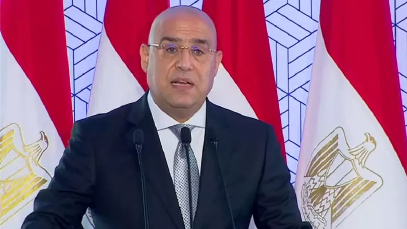 «الإسكان» تطرح أراضٍ استثمارية للشركات للشراء بالدولار من الخارج