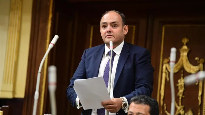 وزير الصناعة يتوقع وصول الصادرات لـ35 مليار دولار و11% زيادة حتى نوفمبر 2022
