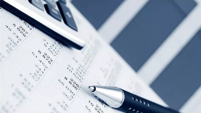 خسائر العربية لحليج الأقطان تقفز إلى 8.5 مليون جنيه خلال الربع الأول
