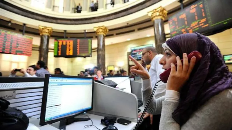 اليوم.. نهاية الحق في توزيع كوبون مطاحن مصر العليا