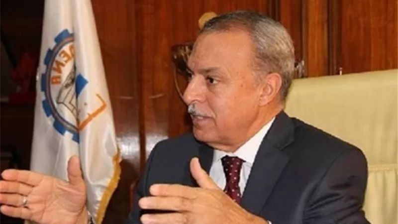 «الهجان» و«الفيومي» يفتتحان معرض «أهلا رمضان» بـ3 مدن.. غدا
