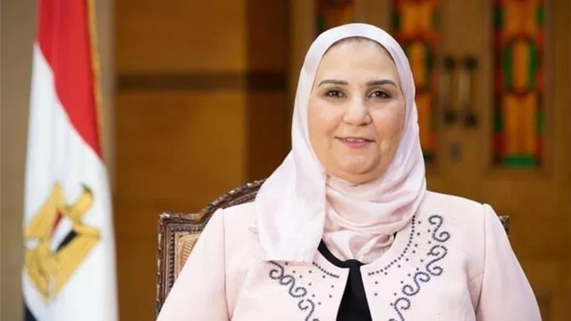 «التضامن» تتمكن من حل الشكاوي الحكومية الموحدة  بنسبة 95%