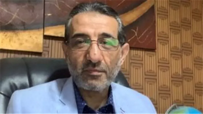 شعبة النقل: تقدم مصر 10مراكز بمؤشر الأداء اللوجستى نتيجة لتطور القطاع