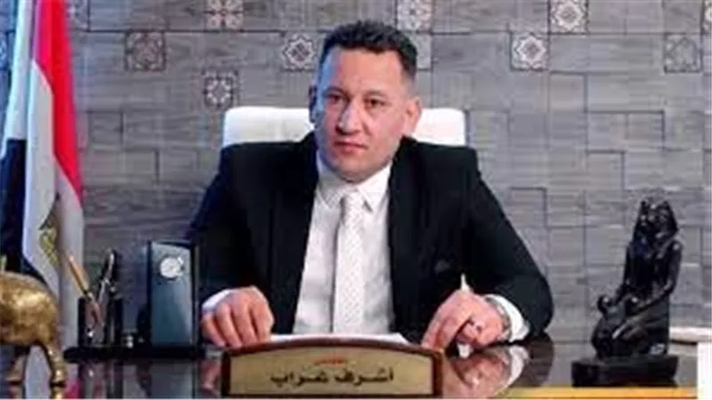 «خبير اقتصادي»  يرصد نتائج القمة المصرية اليابانية ومكاسب القاهرة منها