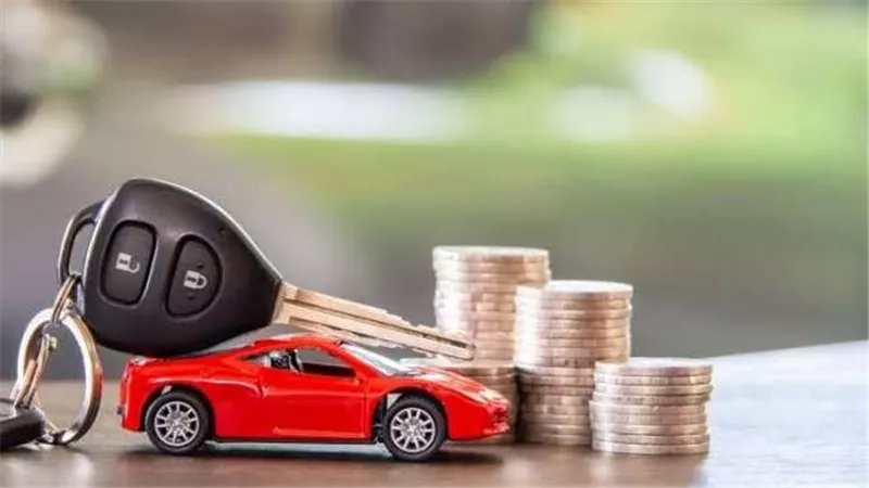 تفاصيل قرض السيارة من البنك المصري لتنمية الصادرات