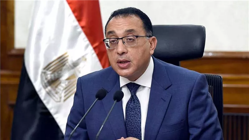 الحكومة المصرية: نتابع علي  مدار الساعة تطورات الأحداث الجارية في السودان 
