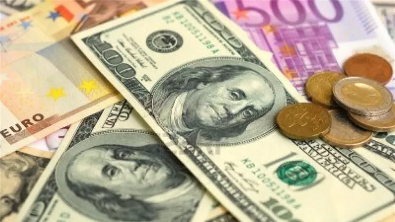 أسعار العملات اليوم الثلاثاء 2 مايو 2023